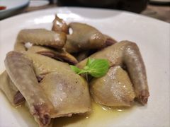 -苏帮袁Sue Cuisine(南开大悦城店)