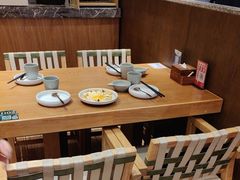 -云海肴·汽锅鸡·云南菜(东坝金隅店)