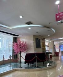 -重庆五洲妇儿医院·妇幼保健