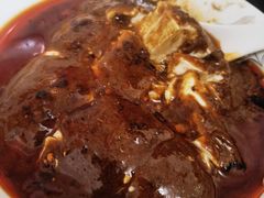 -顺庆羊肉馆(南坪店)