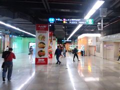 -连城·新天地(福华一路店)