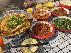 -江西老表·经典江西八大碗