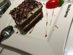 -炙烧战斧牛排餐厅(中山路动壹店)