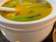 -瓦库茶馆17号(海汇港店)