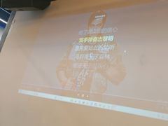 -小田油焖小龙虾(双井店)