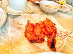 -铭家点心(秦岭路店)