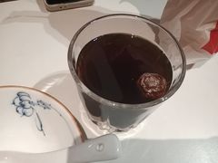 -辛香汇·现炒川菜(小寨原力场-西北首店)