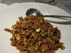 -飶香居(省博物馆店)