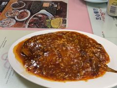 -蘭心餐厅(进贤路店)