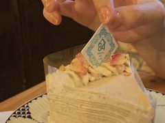 -西关84·History·Art·Cafe