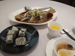 -徐记海鲜(开福寺|伍家岭店)
