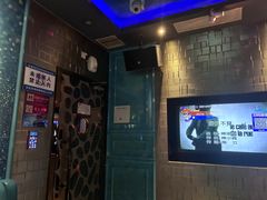 -觅KTV(岳峰大厦店)