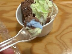 -阿那亚第三食堂 Cafeteria 3