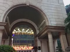 -中国建设银行(重庆市分行)