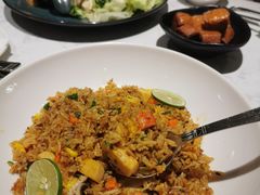 -卡朋西餐(大信新都汇店)