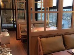 -融和里(华润·二十四城店)