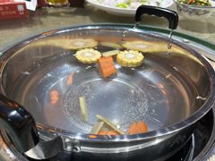 -红日饭店(裕隆三路店)