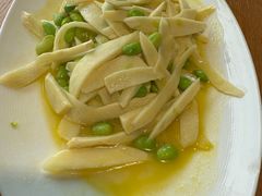 -得意楼蒸菜馆