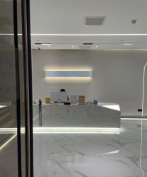 -菊子小颜·日式整骨·产后管理