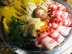 -酒窝夜酌居酒屋(中海水岸馨都店)