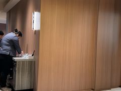 -阿喆私房菜(西五路店)