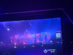 -魅KTV·AI辅唱(簋街店)