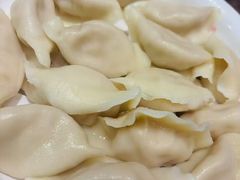 -添福来墨鱼饺子 · 海鲜东北菜(大连星海·黄浦路店)