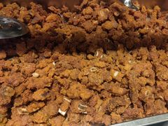 -乔波食品(杜桥中心菜场店)