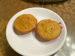 -伊萨娜印尼餐馆