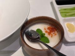 -四季民福烤鸭店(王府井灯市口店)