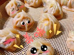 -大叔家福鼎小吃(十全街店)