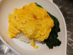 -公仔堂港式茶餐厅(西村店)
