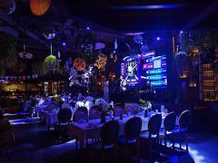-胡桃里音乐酒馆(下沙店)
