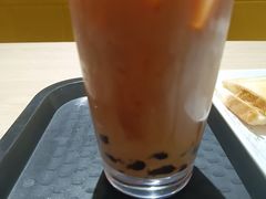 -大家乐(广州荔湾领展广场店)