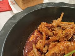 -虾吃虾涮.虾火锅.肉蟹煲(步步高梅溪新天地店)