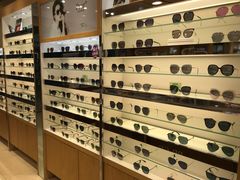 -光明眼镜(绿宝店)