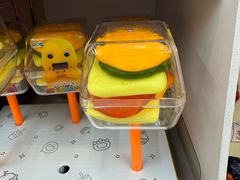 -全家便利店(临顿路二店)