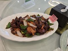 -福临门酒店·海鲜·家常菜·浑锅