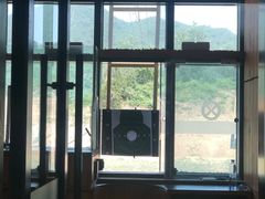 -中国北方国际射击场