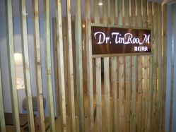 点击看大图 -Dr.Tin RooM美町美肤