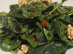 -唐河王记·南阳民间菜(国基路店)