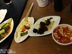 -桂林小吃街(桂林国际机场店)