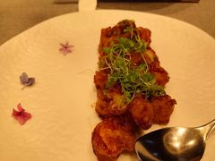 -虹御轩·传承江浙菜(虹桥店)