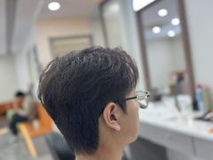 -万达广场(南京江宁店)