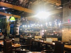 -I HOLIC艾豪丽披萨(KKone店)