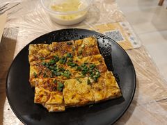 -郑记•不夜城烧烤•龙虾•虾蟹(黄鹤楼店)
