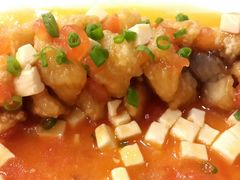 -六婶西关小厨(光塔路店)