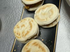 -唐猫庭院·千年陕菜(大唐不夜城店)