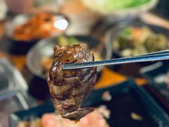 -喜来稀肉(金巴利道店)