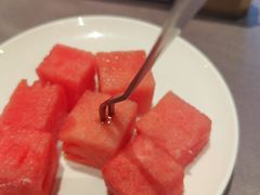 -徐记海鲜(大雁塔|金都店)